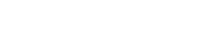 相亲对象是问题学生未增删免费观看 - 纪录者平台标识